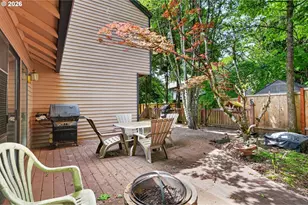 11395 SW Erste Pl, Portland, OR 97223 - Photo 29