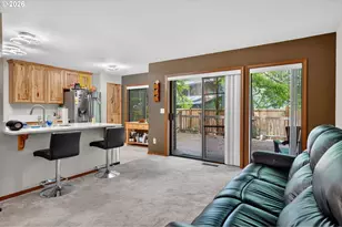 11395 SW Erste Pl, Portland, OR 97223 - Photo 11