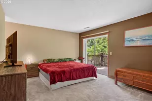 11395 SW Erste Pl, Portland, OR 97223 - Photo 19