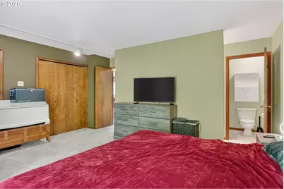 11395 SW Erste Pl, Portland, OR 97223 - Photo 21
