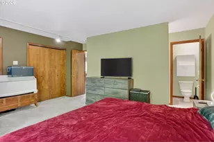 11395 SW Erste Pl, Portland, OR 97223 - Photo 21