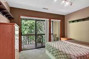 11395 SW Erste Pl, Portland, OR 97223 - Photo 19