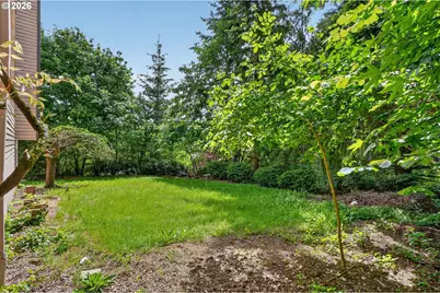 11395 SW Erste Pl, Portland, OR 97223 - Photo 31
