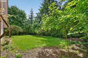 11395 SW Erste Pl, Portland, OR 97223 - Photo 31