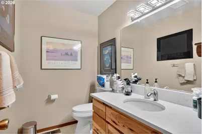 11395 SW Erste Pl, Portland, OR 97223 - Photo 15