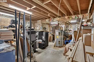 11395 SW Erste Pl, Portland, OR 97223 - Photo 25