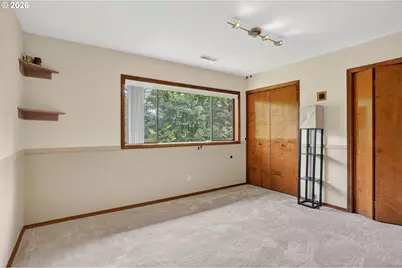 11395 SW Erste Pl, Portland, OR 97223 - Photo 23