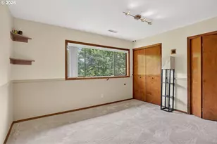 11395 SW Erste Pl, Portland, OR 97223 - Photo 23