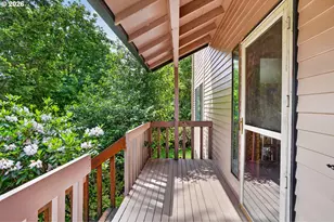 11395 SW Erste Pl, Portland, OR 97223 - Photo 3