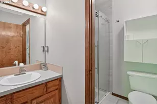 11395 SW Erste Pl, Portland, OR 97223 - Photo 21