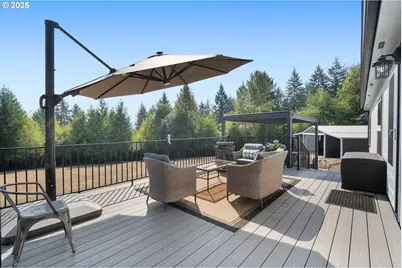 30402 Townsend Rd, Lebanon, OR 97355 - Photo 25