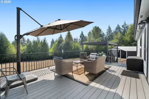 30402 Townsend Rd, Lebanon, OR 97355 - Photo 25