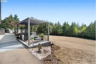 30402 Townsend Rd, Lebanon, OR 97355 - Photo 27