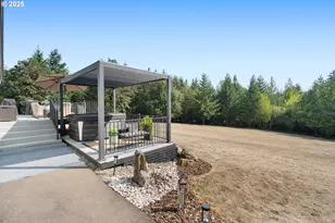 30402 Townsend Rd, Lebanon, OR 97355 - Photo 27