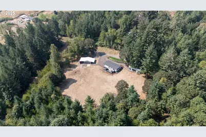 30402 Townsend Rd, Lebanon, OR 97355 - Photo 39