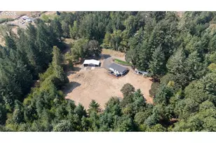 30402 Townsend Rd, Lebanon, OR 97355 - Photo 39