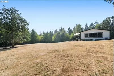 30402 Townsend Rd, Lebanon, OR 97355 - Photo 29