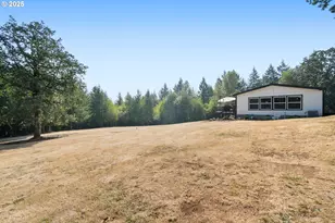 30402 Townsend Rd, Lebanon, OR 97355 - Photo 29