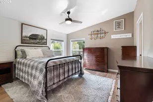 30402 Townsend Rd, Lebanon, OR 97355 - Photo 17