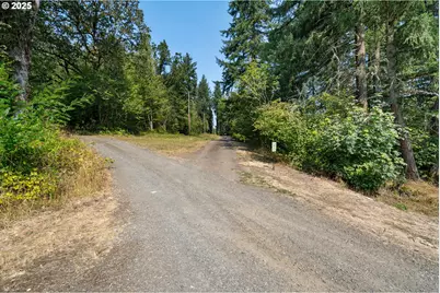 30402 Townsend Rd, Lebanon, OR 97355 - Photo 45