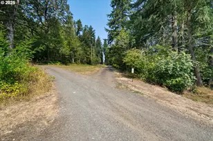 30402 Townsend Rd, Lebanon, OR 97355 - Photo 45