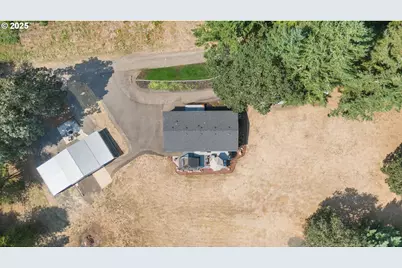 30402 Townsend Rd, Lebanon, OR 97355 - Photo 43