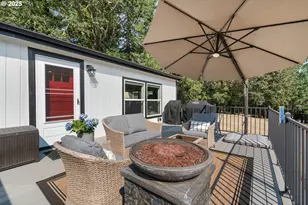 30402 Townsend Rd, Lebanon, OR 97355 - Photo 23