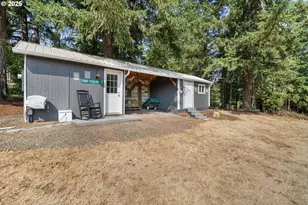 30402 Townsend Rd, Lebanon, OR 97355 - Photo 37