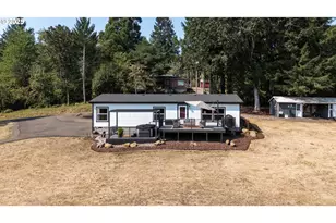 30402 Townsend Rd, Lebanon, OR 97355 - Photo 3