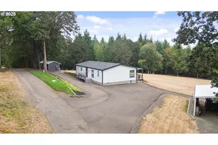 30402 Townsend Rd, Lebanon, OR 97355 - Photo 41