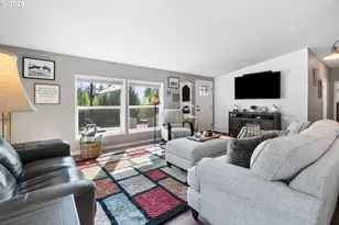 30402 Townsend Rd, Lebanon, OR 97355 - Photo 7