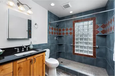 12940 SE 32nd Ave, Milwaukie, OR 97222 - Photo 27