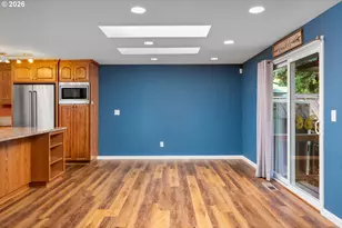 12940 SE 32nd Ave, Milwaukie, OR 97222 - Photo 13