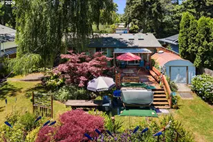 12940 SE 32nd Ave, Milwaukie, OR 97222 - Photo 45