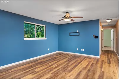 12940 SE 32nd Ave, Milwaukie, OR 97222 - Photo 17