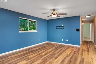 12940 SE 32nd Ave, Milwaukie, OR 97222 - Photo 17