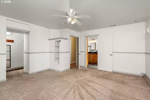 12940 SE 32nd Ave, Milwaukie, OR 97222 - Photo 25