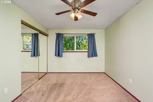 12940 SE 32nd Ave, Milwaukie, OR 97222 - Photo 31