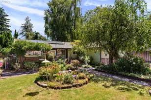 12940 SE 32nd Ave, Milwaukie, OR 97222 - Photo 1