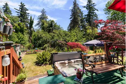 12940 SE 32nd Ave, Milwaukie, OR 97222 - Photo 37