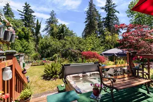 12940 SE 32nd Ave, Milwaukie, OR 97222 - Photo 37