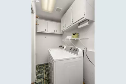 12940 SE 32nd Ave, Milwaukie, OR 97222 - Photo 35