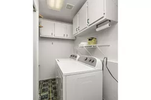 12940 SE 32nd Ave, Milwaukie, OR 97222 - Photo 35