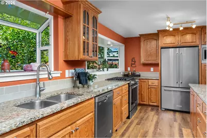 12940 SE 32nd Ave, Milwaukie, OR 97222 - Photo 11
