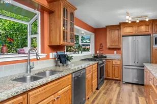 12940 SE 32nd Ave, Milwaukie, OR 97222 - Photo 11