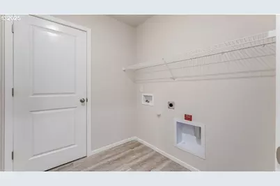 324 Greencrest St NE, Salem, OR 97301 - Photo 17