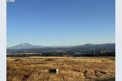 830 Horseshoe Bend Rd, Centerville, WA 98613 - Photo 35