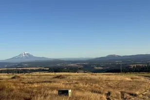 830 Horseshoe Bend Rd, Centerville, WA 98613 - Photo 35