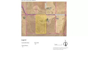 830 Horseshoe Bend Rd, Centerville, WA 98613 - Photo 3