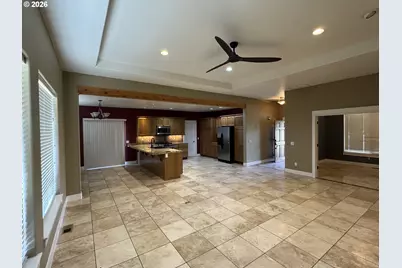 830 Horseshoe Bend Rd, Centerville, WA 98613 - Photo 11